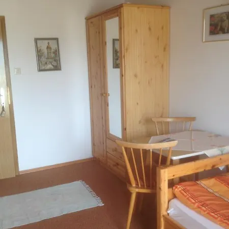 Haus Wintesperger *